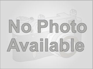 Listing Photo 233385