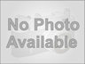 Listing Photo 230231